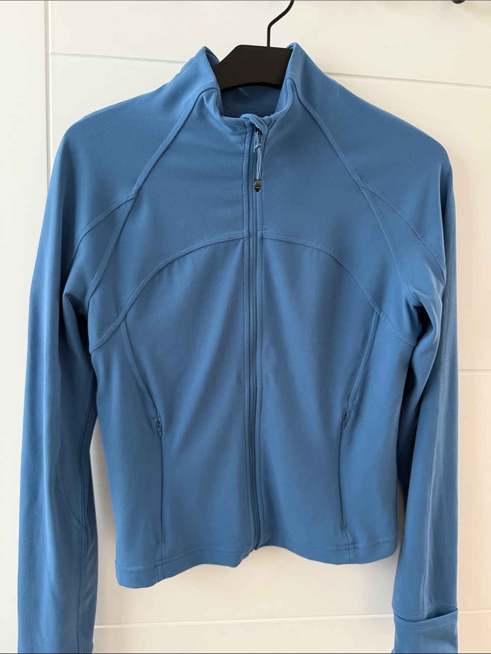 Lululemon Define Jacket - Picture 4 of 9